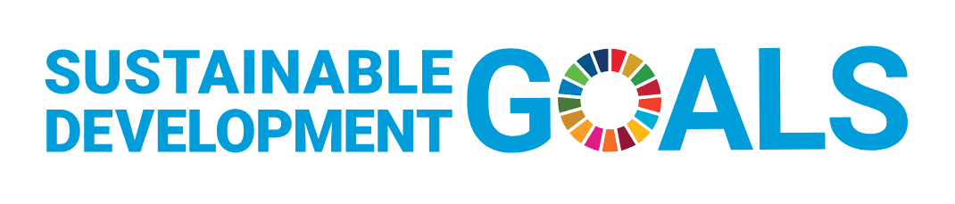 Sustainable Development Goals