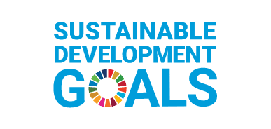 Sustainable Development Goals